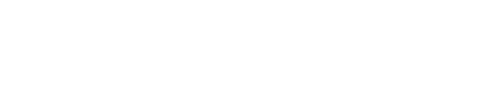 ecofix-logo