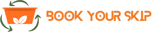 Book Your Skip